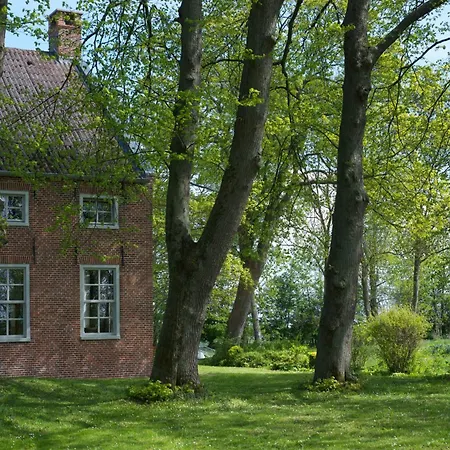 Good Stuuv 아파트